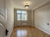 Satılır 2 otaqlı yeni tikili 62 m², Memar Əcəmi m., photo 4 from 8