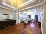 Продаётся 4-комн. новостройка 174 м², м. Нариман Нариманов, photo 7 from 8