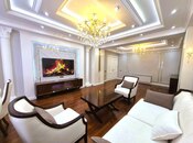 Продаётся 4-комн. новостройка 174 м², м. Нариман Нариманов, photo 3 from 8