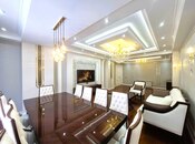 Продаётся 4-комн. новостройка 174 м², м. Нариман Нариманов, photo 5 from 8