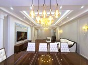 Продаётся 4-комн. новостройка 174 м², м. Нариман Нариманов, photo 4 from 8