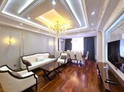 Продаётся 4-комн. новостройка 174 м², м. Нариман Нариманов, photo 2 from 8