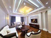Продаётся 4-комн. новостройка 174 м², м. Нариман Нариманов, photo 1 from 8