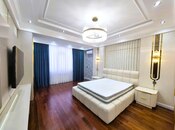 Продаётся 4-комн. новостройка 174 м², м. Нариман Нариманов, photo 8 from 8