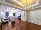 Продаётся 4-комн. новостройка 174 м², м. Нариман Нариманов, photo 6 from 8