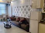 İcarəyə verilir 2 otaqlı yeni tikili 60 m², Qara Qarayev m., photo 2 from 8