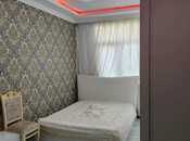 İcarəyə verilir 2 otaqlı yeni tikili 60 m², Qara Qarayev m., photo 7 from 8