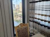 İcarəyə verilir 2 otaqlı yeni tikili 60 m², Qara Qarayev m., photo 5 from 8