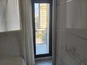 İcarəyə verilir 2 otaqlı yeni tikili 60 m², Qara Qarayev m., photo 6 from 8