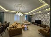 Satılır 7 otaqlı həyət evi/bağ evi 500 m², Novxanı q., photo 4 from 8