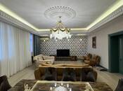 Satılır 7 otaqlı həyət evi/bağ evi 500 m², Novxanı q., photo 5 from 8