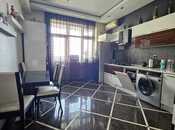 Продаётся 3-комн. новостройка 136 м², Насиминский  р., photo 8 from 8