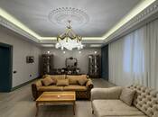 Satılır 7 otaqlı həyət evi/bağ evi 500 m², Novxanı q., photo 7 from 8