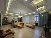Satılır 7 otaqlı həyət evi/bağ evi 500 m², Novxanı q., photo 3 from 8