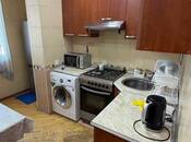 Сдаётся 2-комн. вторичка 60 м², м. 8 ноября, photo 7 from 8
