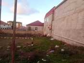 Продаётся  участок 4 сот, пос. Геокмалы, photo 4 from 4