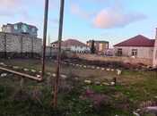 Продаётся  участок 4 сот, пос. Геокмалы, photo 2 from 4