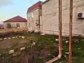 Продаётся  участок 4 сот, пос. Геокмалы, photo 1 from 4