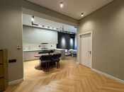 İcarəyə verilir 3 otaqlı yeni tikili 75 m², Dərnəgül m., photo 2 from 8
