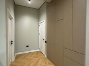 İcarəyə verilir 3 otaqlı yeni tikili 75 m², Dərnəgül m., photo 7 from 8