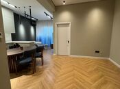 İcarəyə verilir 3 otaqlı yeni tikili 75 m², Dərnəgül m., photo 3 from 8