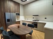 İcarəyə verilir 3 otaqlı yeni tikili 75 m², Dərnəgül m., photo 4 from 8