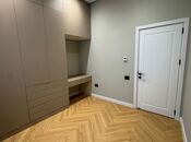 İcarəyə verilir 3 otaqlı yeni tikili 75 m², Dərnəgül m., photo 8 from 8