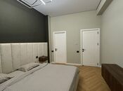İcarəyə verilir 3 otaqlı yeni tikili 75 m², Dərnəgül m., photo 6 from 8