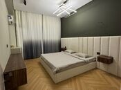 İcarəyə verilir 3 otaqlı yeni tikili 75 m², Dərnəgül m., photo 5 from 8