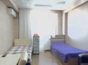 Satılır 2 otaqlı yeni tikili 95 m², Əhmədli m., photo 4 from 8