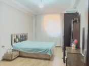 Satılır 2 otaqlı yeni tikili 95 m², Əhmədli m., photo 3 from 8