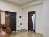 Satılır 2 otaqlı yeni tikili 95 m², Əhmədli m., photo 7 from 8