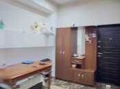 Satılır 2 otaqlı yeni tikili 95 m², Əhmədli m., photo 8 from 8