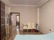 Satılır 2 otaqlı yeni tikili 95 m², Əhmədli m., photo 2 from 8