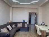 Satılır 2 otaqlı yeni tikili 95 m², Əhmədli m., photo 1 from 8