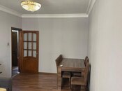 Продаётся 2-комн. вторичка 60 м², м. Ази Асланов, photo 5 from 8