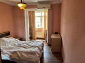 Продаётся 2-комн. вторичка 60 м², м. Ази Асланов, photo 6 from 8