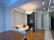 Продаётся 3-комн. новостройка 86 м², м. Гянджлик, photo 4 from 8