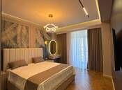 Продаётся 3-комн. новостройка 86 м², м. Гянджлик, photo 1 from 8
