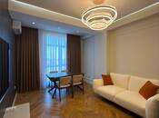 Продаётся 3-комн. новостройка 86 м², м. Гянджлик, photo 2 from 8