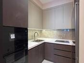 Продаётся 3-комн. новостройка 86 м², м. Гянджлик, photo 5 from 8