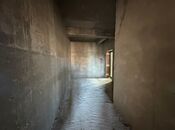 Продаётся 3-комн. новостройка 118 м², м. 28 мая, photo 4 from 7