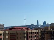 Продаётся 3-комн. новостройка 118 м², м. 28 мая, photo 7 from 7