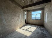 Продаётся 3-комн. новостройка 118 м², м. 28 мая, photo 2 from 7