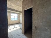 Продаётся 3-комн. новостройка 118 м², м. 28 мая, photo 5 from 7