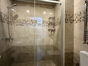 Satılır 2 otaqlı yeni tikili 64 m², photo 8 from 8