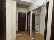 Satılır 2 otaqlı yeni tikili 64 m², photo 7 from 8