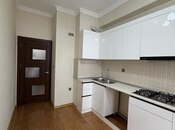 Satılır 2 otaqlı yeni tikili 64 m², photo 6 from 8