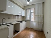 Satılır 2 otaqlı yeni tikili 64 m², photo 5 from 8