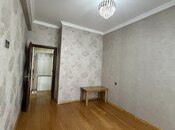 Satılır 2 otaqlı yeni tikili 64 m², photo 4 from 8